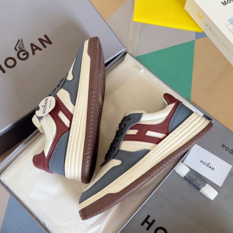 Hogan Sneakers